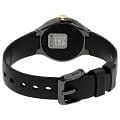 Rado R27742709