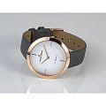 Jacques Lemans 1-2031G