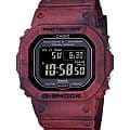 Casio GW-B5600SL-4D