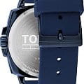 Tommy Hilfiger 1791865