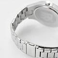 Часы DKNY Parsons Glitz DK1L025M0015 фото 3