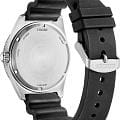Citizen AW1760-14X