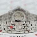 Tissot T0062071109600