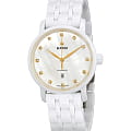 Часы Rado Diamaster R14044917 фото 4