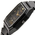Casio AW-48HE-1A