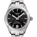 Часы Tissot PR 100 Powermatic 80 Lady COSC T101.208.11.051.00