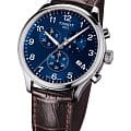 Часы Tissot Chrono XL Classic T116.617.16.047.00 фото 5