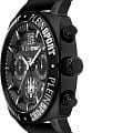 Plein Sport PSGBA0523