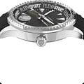 Plein Sport PS5BA0124