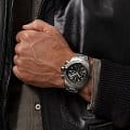 Breitling A13317101B1A1