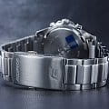 Casio EFR-527D-2A