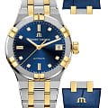 Maurice Lacroix AI6006-PVY13-450-2