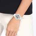 Часы Casio Baby-G BGA-150EF-7BDR фото 5