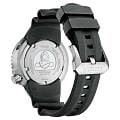 Citizen BN1024-01Z
