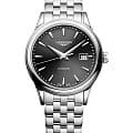 Часы Longines Flagship L4.374.4.59.6