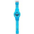Casio GA-100RS-2A