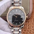 Часы Longines Master Collection L2.793.5.57.7 фото 7