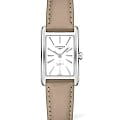 Часы Longines DolceVita L5.255.4.11.7