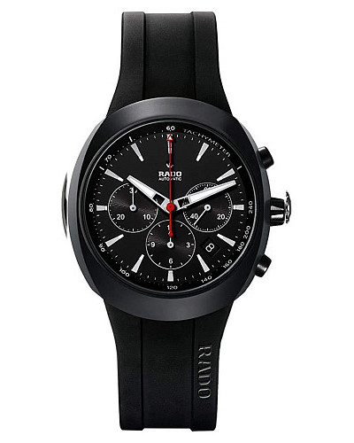 Rado D-Star R15378159