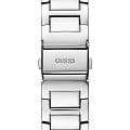 Guess GW0464L1