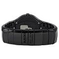 Rado R27653152