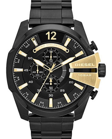 Diesel DZ4338