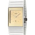 Часы Rado Ceramica R21709252 фото 2