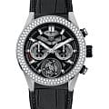 TAG Heuer CAR5A80.FC6377