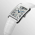 Часы Longines Conquest L5.512.4.71.2 фото 6