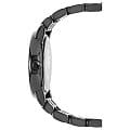 Часы Rado Diamaster R14063737 фото 3