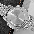 Оригинальные часы Casio Casio Collection AMW-880D-2A1VDF (AMW-880D-2A1) кварцевые калибр механизма  общий вид