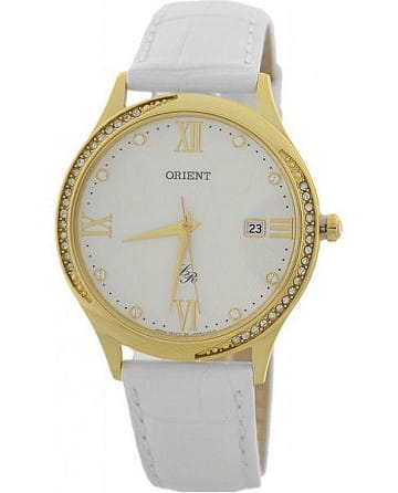 Orient UNF8004W (FUNF8004W)