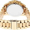 Michael Kors MK7276