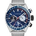 U.S. Polo Assn. USPA1025-02