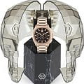 Philipp Plein PWSAA0623