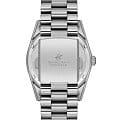 Часы Beverly Hills Polo Club BP3172C.350 фото 3