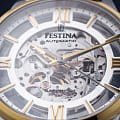 Festina F20537/1