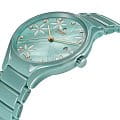 Часы Rado True Great Gardens of the World R27114902 фото 4