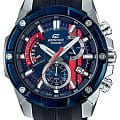 Часы Casio Edifice EFR-559TRP-2A