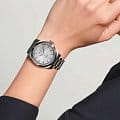 Longines L34304726