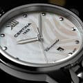 Часы Certina DS-8 Lady C033.051.11.118.00 фото 3