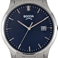 Boccia Titanium 3620-02