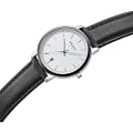 Obaku V270LDAWRB