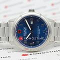Swiss Military Hanowa SMWGH0002803