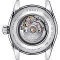 Часы Tissot T-My Lady Automatic 18K Gold T930.007.46.296.00 фото 2