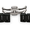 Часы Rado True Automatic Diamonds R27242842 фото 4