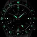 Seiko SBGE201G