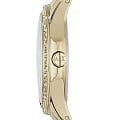 Armani Exchange AX5216