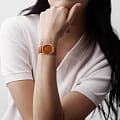 Часы Longines La Grande Classique L4.523.0.92.2 фото 8