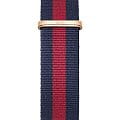 Daniel Wellington DW00100001